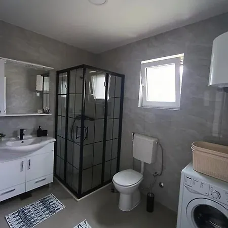House Maslina 2 * Mostar