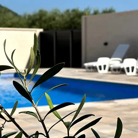 Casa vacanze House Maslina 2 *