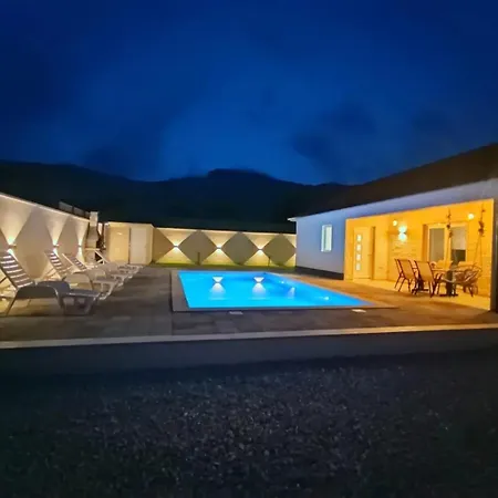 House Maslina 2 Mostar